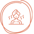 Nora Care