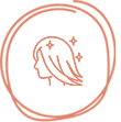 Nora Care