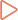 spaclub
