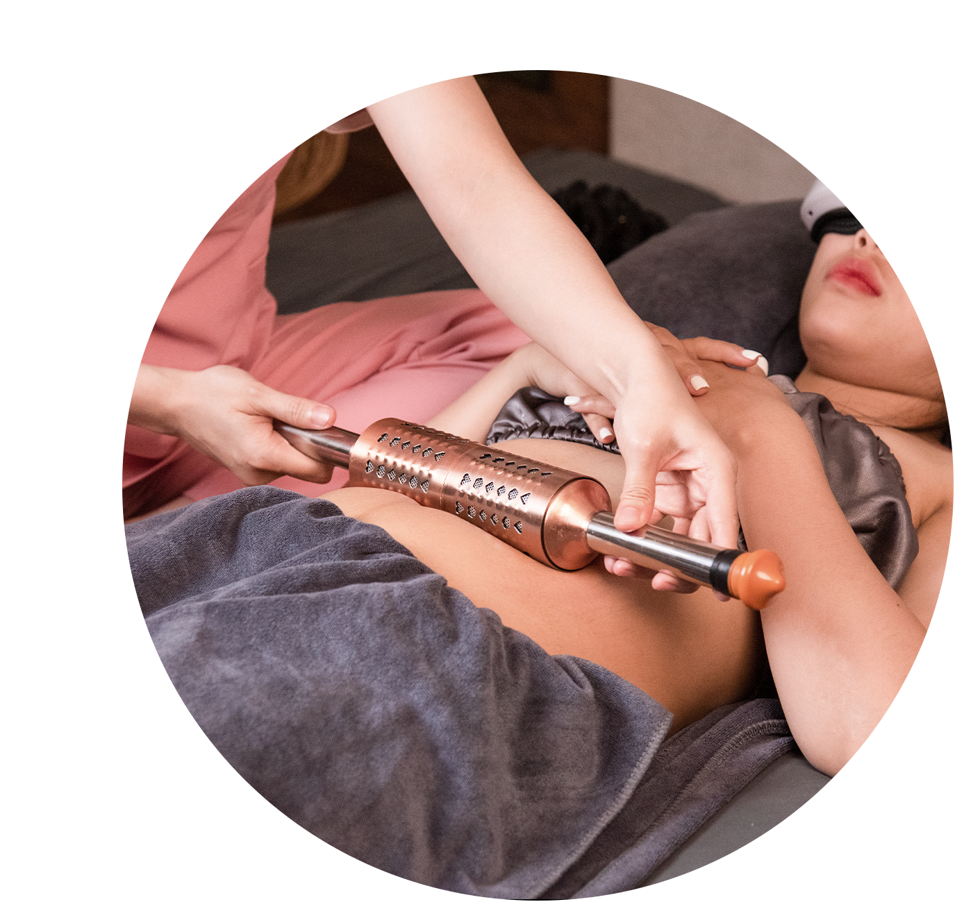 Dịch vụ Nora Care