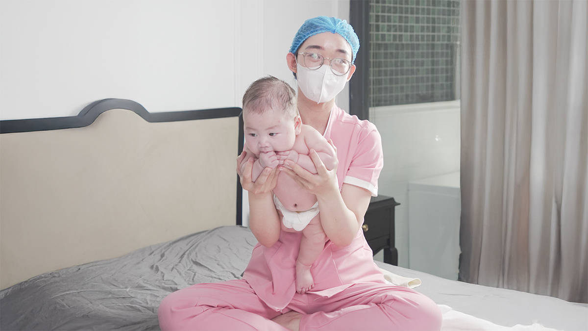 Liệu trình trị liệu
