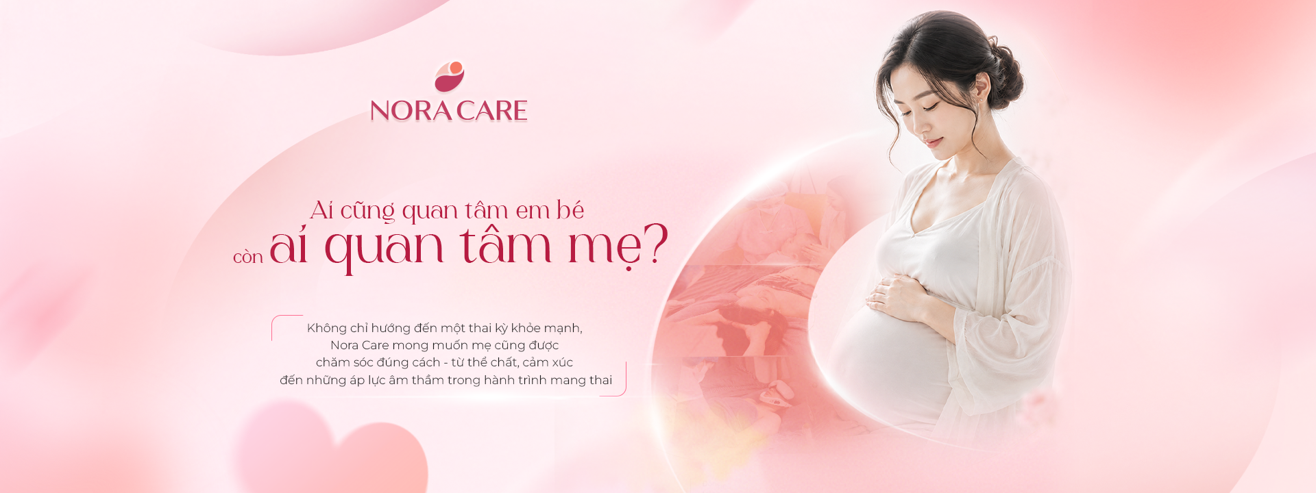 Nora Care